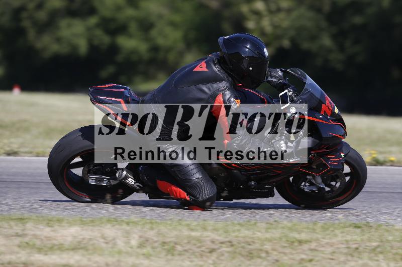 /17 17.05.2025 PROMAX ADR/Gruppe rot/119